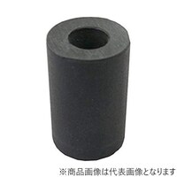 �^�i�b�N�X�@�l�o�Q�T�S�@�f�W�P�[�X�p�p�[�c�@�u�b�V���`�@���P�R�����@�l�o�Q�T�S�@�P�@���Q�ȏォ�璍���\�i�̔����i�͂P�P�ʂ̉��i�j