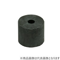 �^�i�b�N�X�@�l�o�Q�T�U�@�f�W�P�[�X�p�p�[�c�@�u�b�V���b�@���P�W�����@�l�o�Q�T�U�@�P�@���Q�ȏォ�璍���\�i�̔����i�͂P�P�ʂ̉��i�j