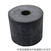 タナックス MP257 デジケース用パーツ ブッシュD Φ24mm MP257 1個 ※2個以上から注文可能(販売価格は1個単位の価格)