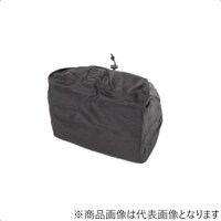 タナックス MP259 レインカバー MFC004S用 MP259 1個 ※2個以上から注文可能(販売価格は1個単位の価格)