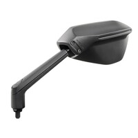 �^�i�b�N�X�@�m�`�O�O�P�k�@�o�C�N�~���[�@�i�|���I���i�m�`�o�n�k�d�n�m�j�@���b�W�~���[�k�i������p�j�A���~���@�P�O�������l�W�^�P�{����@�m�`�O�O�P�k�@�P�@���Q�ȏォ�璍���\�i�̔����i�͂P�P�ʂ̉��i�j