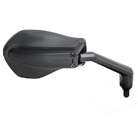 �^�i�b�N�X�@�m�`�O�O�Q�q�@�o�C�N�~���[�@�i�|���I���i�m�`�o�n�k�d�n�m�j�@���C���[�~���[�q�i�E����p�j�A���~���@�P�O�������l�W�^�P�{����@�m�`�O�O�Q�q�@�P�@���Q�ȏォ�璍���\�i�̔����i�͂P�P�ʂ̉��i�j