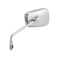 �^�i�b�N�X�@�o�C�N�~���[�@�i�|���I���i�m�`�o�n�k�d�n�m�j�@�G�[�[�b�g�Q�~���[�d�w�i���E���ʁj�X�e�����X�i�V���o�[�j���l�W�P�O�����^�P�{����@�m�`�O�O�S�@�P�@���Q�ȏォ�璍���\�i�̔����i�͂P�P�ʂ̉��i�j