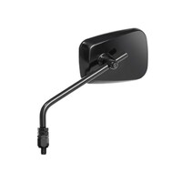 �^�i�b�N�X�@�m�`�O�O�T�@�o�C�N�~���[�@�i�|���I���i�m�`�o�n�k�d�n�m�j�@�G�[�[�b�g�Q�~���[�d�w�i���E���ʁj�u���b�N�@���l�W�P�O�����^�P�{����@�m�`�O�O�T�@�P�@���Q�ȏォ�璍���\�i�̔����i�͂P�P�ʂ̉��i�j