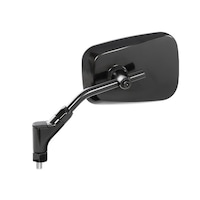 �^�i�b�N�X�@�m�`�O�O�X�@�o�C�N�~���[�@�i�|���I���i�m�`�o�n�k�d�n�m�j�@�G�[�[�b�g�S�~���[�d�w�i���E���ʁj�u���b�N�@���l�W�P�O�����^�P�{����@�m�`�O�O�X�@�P�@���Q�ȏォ�璍���\�i�̔����i�͂P�P�ʂ̉��i�j