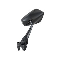 �^�i�b�N�X�@�m�`�O�P�R�@�o�C�N�~���[�@�i�|���I���i�m�`�o�n�k�d�n�m�j�@�V���[�N�~���[�U�i���E���ʁj�u���b�N�@�hΉ��i���C�Z�[�u�j�@�P�O�����@���E�t�{���g�P���^�P�{����@�m�`�O�P�R�@�P��