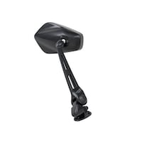 �^�i�b�N�X�@�m�b�O�O�P�@�o�C�N�~���[�@�i�|���I���i�m�`�o�n�k�d�n�m�j�@�J�E�����O�~���[�P�P�i���E���ʁj�u���b�N�@�hΉ��i���C�Z�[�u�j�����O�X�e�[�^�C�v�^�P�{����@�m�b�O�O�P�@�P��