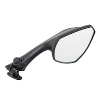 �^�i�b�N�X�@�m�b�O�O�T�q�@�o�C�N�~���[�@�i�|���I���i�m�`�o�n�k�d�n�m�j�@�J�E�����O�~���[�i�E����p�j���u���R�@�u���b�N�^�P�{����@�m�b�O�O�T�q�@�P��