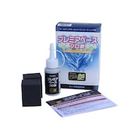 �^�i�b�N�X�@�o�f�Q�V�T�@�v���~�A�x�[�X�@�v�����@���e�ʁF�T�O�����@�o�f�Q�V�T�@�P�@���Q�ȏォ�璍���\�i�̔����i�͂P�P�ʂ̉��i�j