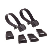 THULE TH330 ラダーホルダー TH330 1個