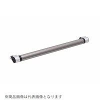 THULE TH3401 ローラーエクステンション TH3401 1個
