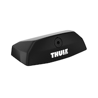 THULE TH710750 キットカバー TH710750 1個 ※2個以上から注文可能(販売価格は1個単位の価格)