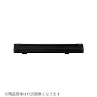 THULE TH7325B スノーパック エクステンダー ブラック TH7325B 1個