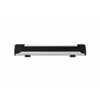 THULE TH7325US スノーパック エクステンダー シルバー TH7325US 1個