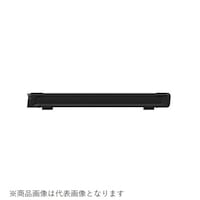 �s�g�t�k�d�@�s�g�V�R�Q�U�a�@�X�m�[�p�b�N�k�@���V�T�����@�u���b�N�@�s�g�V�R�Q�U�a�@�P��