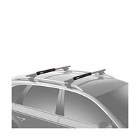 �s�g�t�k�d�@�s�g�W�S�R�@�T�[�t�p�b�h�i���[�@�l�@�s�g�W�S�R�@�P��