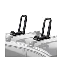 �s�g�t�k�d�@�s�g�W�S�X�@�J���b�N�L�����A�@�n���A�|�[�g�`�d�q�n�@�s�g�W�S�X�@�P��