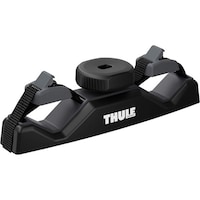 THULE TH856 TH856 ジョーグリップ TH856 1個