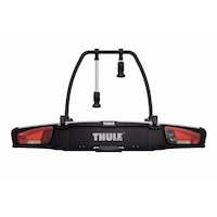 THULE TH938 ベロスペースXT 自転車2台用 TH938 1個