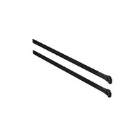 THULE TH985 ファットバイクストラップ TH985 1個 ※2個以上から注文可能(販売価格は1個単位の価格)
