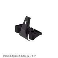 THULE THKIT5131 キャリア車種別取り付けキット ミツビシトライトン06 THKIT5131 1個