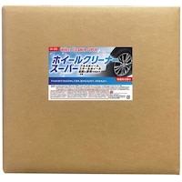 �`�b�v�g�b�v�W���p���@�h�j�O�T�P�W�@�z�C�[���N���[�i�[�X�[�p�[�@�P�W�k�@�h�j�O�T�P�W�@�P�@���Q�ȏォ�璍���\�i�̔����i�͂P�P�ʂ̉��i�j