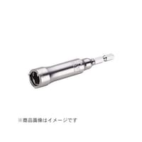 �g�b�v�H�Ɓ@�d�o�r�P�Q�s�@�f���h���p�\�P�b�g�@�s�[�R���p�`�b�v�t���@�d�o�r�P�Q�s�@�P�@���Q�ȏォ�璍���\�i�̔����i�͂P�P�ʂ̉��i�j