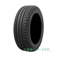 トーヨータイヤ 750918 自動車用タイヤ TRANPATH mpZ 205/70 R15 (1本売り) 750918 1個