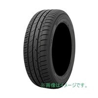 トーヨータイヤ 751953 自動車用タイヤ TRANPATH mpZ 195/60 R15 (1本売り) 751953 1個