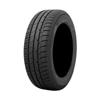 トーヨータイヤ 752035 自動車用タイヤ TRANPATH mpZ 175/70 R14 (1本売り) 752035 1個