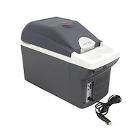 �o�h�`�`�@�d�`�b�a�R�@�G�N�Z���N�[���}���`�@�c�b�P�Q�u�p�t�@���t���@�ۗ�Ɂ�����Ɂ@�W�k�@�d�`�b�a�R�@�P��