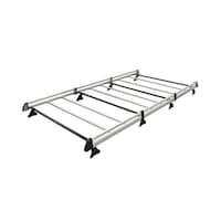 �o�h�`�`�@�d�`�X�O�O�g�l�@���[�t�L�����A�@�Ɩ��p�@���C�����[���^�C�v�@�x�[�X�L�����A�W�{�r�@�V���o�[�@���W�A�G�[�X�^�n�C�G�[�X�^�L�����o���^�{���S�o���^�R���^�o�l�b�g�o���@���@�d�`�X�O�O�g�l�@�P��