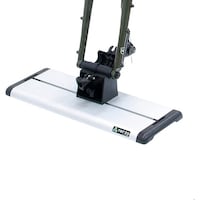 PIAA EC30 車室内サイクルキャリア EZ LOCK(イージーロック) EC30 1個
