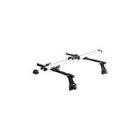 �����H�Ɓ@�`�r�O�@�s�t�e�q�d�p�@�^�t���b�N�@�T�C�N���A�^�b�`�����g�@�����^�C�v�@�`�r�O�@�P��