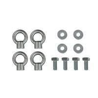 �����H�Ɓ@�d�m�O�S�@���[�t���b�N�@�w�V���[�Y��p�I�v�V�����@�A�C�i�b�g�S�{�Z�b�g�@�d�m�O�S�@�P�@���Q�ȏォ�璍���\�i�̔����i�͂P�P�ʂ̉��i�j