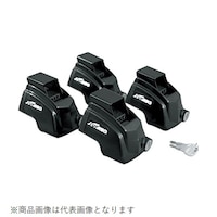 �����H�Ɓ@�e�q�`�P�@�s�t�e�q�d�p�@�^�t���b�N�@���[�t�L�����A�@���[�t���[���I���^�C�v�@�t�b�N�t���@�e�q�`�P�@�P��