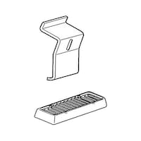 �����H�Ɓ@�i�O�Q�@�s�t�e�q�d�p�@�^�t���b�N�@���[�t�L�����A�@���[�t�I���@��t���L�b�g�@�i�O�Q�@�P�@���Q�ȏォ�璍���\�i�̔����i�͂P�P�ʂ̉��i�j