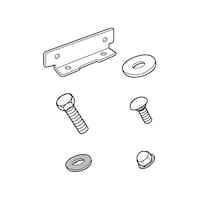 �����H�Ɓ@�i�P�U�@�s�t�e�q�d�p�@�^�t���b�N�@���[�t�L�����A�@���[�t�I���@��t���L�b�g�@�i�P�U�@�P�@���Q�ȏォ�璍���\�i�̔����i�͂P�P�ʂ̉��i�j