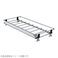 �����H�Ɓ@�m�e�S�Q�P�b�@���[�t���b�N�@�m�V���[�Y�@�m�V���[�Y�ɍ��ϐH�����b�L�����|���g�p���A�ϐH����啝�Ɍ��コ�������j���[�A�����f���@�X�`�[���^�C�v�@�V���o�[�@�f���g���^�_�C�i�^�g���G�[�X�i�W���L���u�@�W��