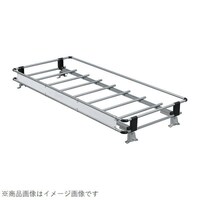 �����H�Ɓ@�m�e�U�Q�P�a�@���[�t���b�N�@�m�V���[�Y�@�m�V���[�Y�ɍ��ϐH�����b�L�����|���g�p���A�ϐH����啝�Ɍ��コ�������j���[�A�����f���@�X�`�[���^�C�v�@�V���o�[�@�f���g���^�_�C�i�^�g���G�[�X�i���C�h�L���u�j�p