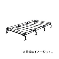 �����H�Ɓ@�o�e�Q�R�S�d�@���[�t�L�����A�@�o�V���[�Y�@�U�{�r�@�T�C�Y�F�����P�S�P�O�~���P�P�T�O�~�S���Q�Q�X�[�Q�T�X�i�����j�@��ȓK���Ԏ�F�t�B�b�g�V���g���@�o�e�Q�R�S�d�@�P��