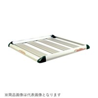 �����H�Ɓ@�q�`�U�@���[�t�L�����A�A�^�b�`�����g�@�q�`�U�@�P��