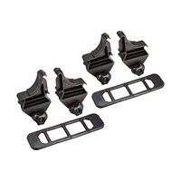 精興工業 SG0 マルチホールドアタッチメント ※2個以上から注文可能(販売価格は1個単位の価格)