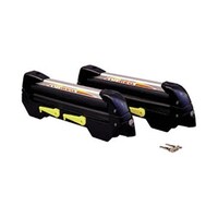 �����H�Ɓ@�r�j�O�@�X�L�[�E�X�m�[�{�[�h�A�^�b�`�����g�@�r�j�O�@�P��