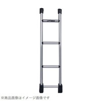 �����H�Ɓ@�s�q�P�O�V�@�������_�[�@�s�q�V���[�Y�@�Ԏ�ʐ�p�݌v�ŃW���X�g�t�B�b�g�@�n�C�G�[�X�i�W�����[�t�E�Z�~�~�h�����[�t�E�~�h�����[�t�j�p�@�s�q�P�O�V�@�P��