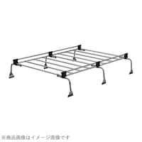 �����H�Ɓ@�s�t�e�t�g�R�R�@���[�t���b�N�@�t�V���[�Y�@�@�\���ƑϐH�����ɂ߂��A�R�X�g�p�t�H�[�}���X�d���̃x�[�V�b�N���f���@�X�`�[���^�C�v�@�ėp�@�U�{�r�@�s�t�e�t�g�R�R�@�P��