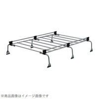 �����H�Ɓ@�t�g�T�P�@���[�t���b�N�@�t�V���[�Y�@�@�\���ƑϐH�����ɂ߂��A�R�X�g�p�t�H�[�}���X�d���̃x�[�V�b�N���f���@�X�`�[���^�C�v�@�ėp�@�P�O�{�r�@�t�g�T�P�@�P��