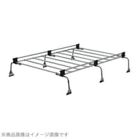 �����H�Ɓ@�t�k�R�Q�@���[�t���b�N�@�t�V���[�Y�@�@�\���ƑϐH�����ɂ߂��A�R�X�g�p�t�H�[�}���X�d���̃x�[�V�b�N���f���@�X�`�[���^�C�v�@�ėp�@�U�{�r�@�t�k�R�Q�@�P��