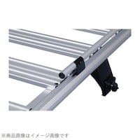 �����H�Ɓ@�v�a�O�P�@���[�t���b�N�@�w�V���[�Y��p�I�v�V�����@�E�H�[���o�[�P�{�Z�b�g�@�v�a�O�P�@�P�@���Q�ȏォ�璍���\�i�̔����i�͂P�P�ʂ̉��i�j