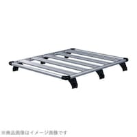 �����H�Ɓ@�w�k�Q�R�V�i�@���[�t���b�N�@�w�V���[�Y�@�W���j�[�i�i�a�U�S�v�j��p�@�A���~�j�E���^�C�v�@�U�{�r�@�w�k�Q�R�V�i�@�P��